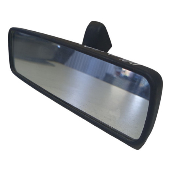 Retrovisor Interno Teto Fiat Palio 1996 1997 1998 A 2001 