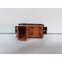 Interruptor Vidro Traseiro Direito Gm Captiva 2008 A 2016
