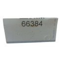 Polia Virabrequim Gm Corsa 1.0 1997 1998 1999 A 2002