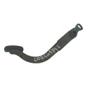 Pedal Embreagem Gm Corsa 1994 1995 1996 A 2002