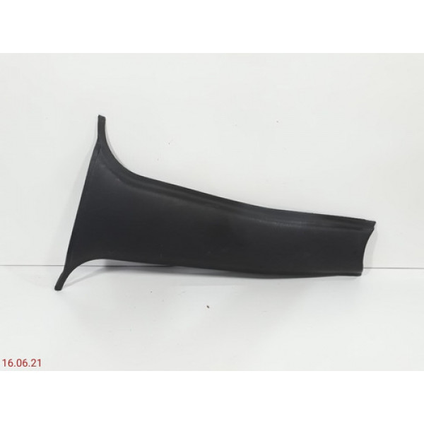 Coluna Inferior Esquerdo Gm Corsa 1998 1999 A 2005