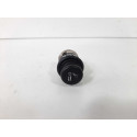 Acendedor Tomada 12v Lifan X60 2006 2007 2008 2009 A 2012