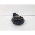 Coxim Inferior Caixa Cambio Versa 2011 2012 2013 A 2017