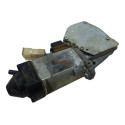 Motor Vidro Elétrico Dianteiro Esquerdo Monza 1984  A 1996
