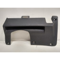Acabamento Painel Inferior Esquerdo Volvo V40 S40 97 A 2003