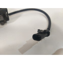 Fechadura Esquerda Capô Jeep Renegade 2016 2017 2018 A 2020