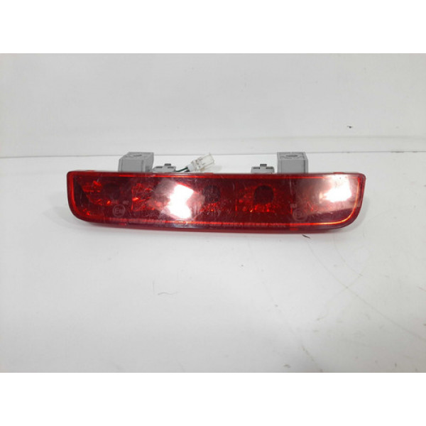 Luz Brake Light Kia Soul 2008 2009 2010 2011 A 2015