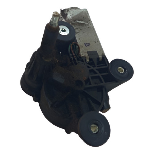 Motor Maquina Vidro Elétrico Fiat Stilo 2003 2004 A 2011 