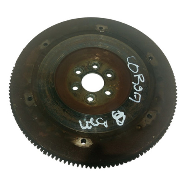 Volante Motor Cremalheira Gm Chevrolet Corsa 1998 A 2002