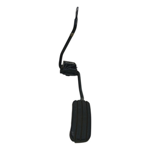 Pedal Acelerador Renault Clio 1.0 2004 A 2012