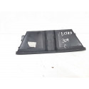 Moldura Central Computador Bordo Vectra 2006 2007 A 2012