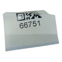 Moldura Painel Instrumentos Gm Astra 1999 A 2011 Original 