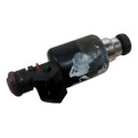 Bico Injetor Combustível Gm Chevrolet Corsa 1997 1998 A 2002