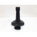 Sensor Nivel Óleo Freelander Volvo Xc90 3.2 6cil 2009 A 2014