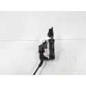 Fechadura Traseiro Direito Vw Jetta 2012 2013 2014 A 2018