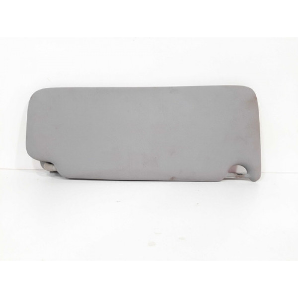 Quebra Sol Dianteiro Esquerdo Renault Clio 2000 2001 A 2003