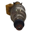 Bico Injetor Chevrolet Vectra 2.0 1993 1994 1995 A 1996