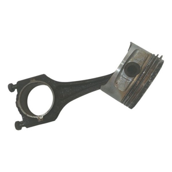 Pistão Motor Chevrolet Corsa 1.0 8v 1994 1995 1996 A 2004 
