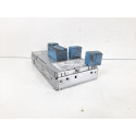 Módulo Central Bluetooth Versa Sentra 2011 A 2017 283833jl0a