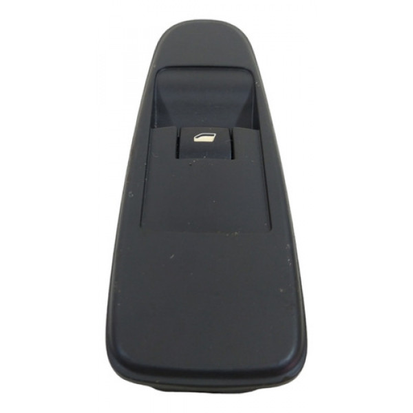 Botão Vidro Elétrico Dianteiro Direito C4 Picasso 2009 A 14