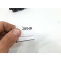 Resistência Caixa Ventilação Mercedes A200 1.6 Turbo 13 A 18