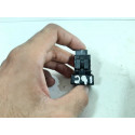 Botao Estacionamento Citroen C4 Pallas 2007 2008 2009 A 2013