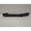 Alça Teto Mercedes Benz C280 1994 1995 1996 1997 1998 A 2000
