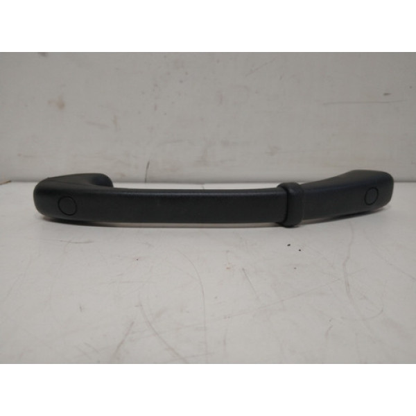 Alça Teto Mercedes Benz C280 1994 1995 1996 1997 1998 A 2000