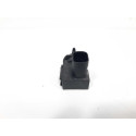 Sensor Qualidade Ar Volvo Xc 60 Freelander 2006 2007 A 2012