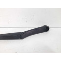 Haste Limpador Dianteiro Direito Hyundai I30 2009 A 2012