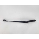 Haste Limpador Parabrisa Esquerdo Jetta 2007 2008 A 2012