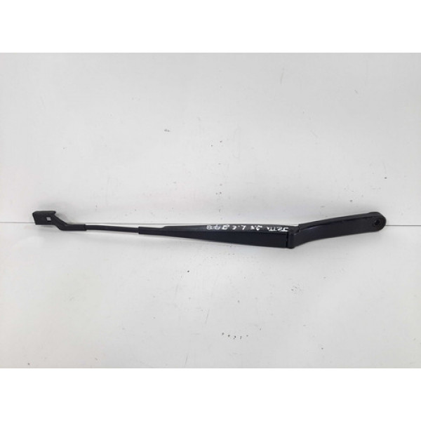 Haste Limpador Parabrisa Esquerdo Jetta 2007 2008 A 2012