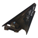 Moldura Retrovisor Dianteiro Direito Gm Astra 1995 A 1996