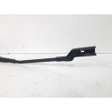 Haste Limpador Dianteiro Direito Hyundai I30 2009 A 2012