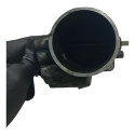 Tbi Corpo Borboleta Chevrolet Vectra 2.0 8v 1993 1994 A 2004