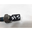 Interruptor Luz De Ré Vw / Audi A1 A2 A3 02t945415p