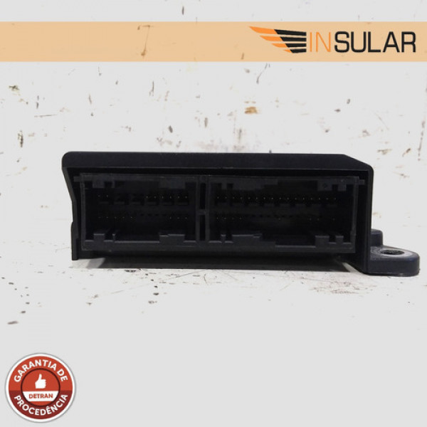 Módulo Central Air Bag C4 Picasso 2007 2008 2009 2010 A 2014