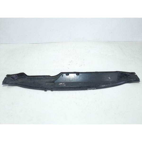 Grande Churrasqueira Ford Focus Sedan 2010 A 2013 C/avaria