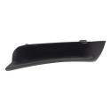 Porta Objetos Painel Chevrolet Gm Astra 1994 1995 A 1997