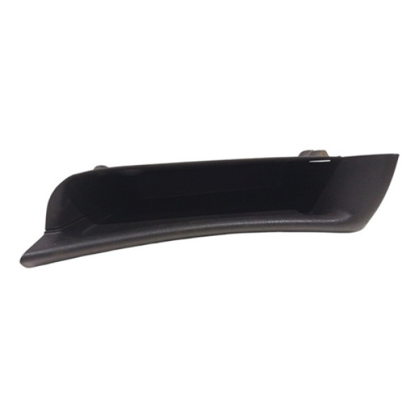 Porta Objetos Painel Chevrolet Gm Astra 1994 1995 A 1997