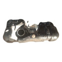 Tanque Combustível Chevrolet Celta 1.0 2001 2002 2003 A 2012