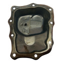 Tampa Carter Chevrolet Corsa 1.0 1995 1996 1997 A 2004