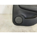 Forro Porta Traseiro Direito Hyundai I30 2009 2010 A 2013