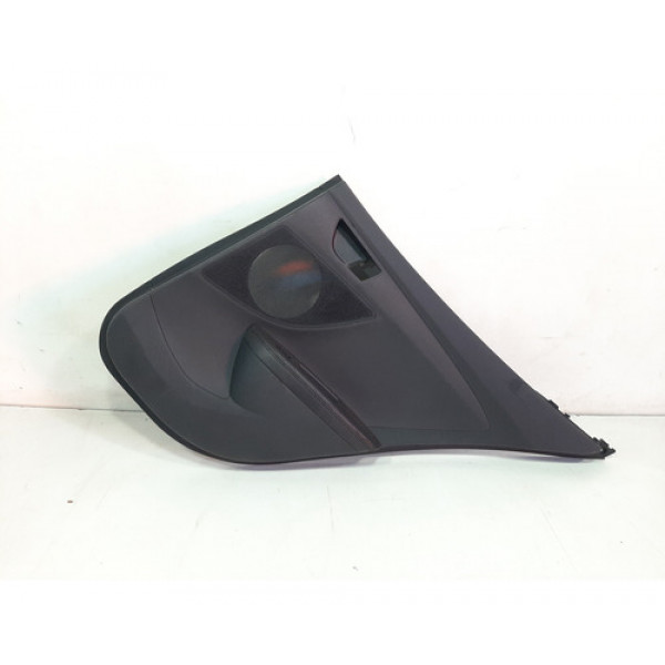 Forro Porta Traseiro Direito Hyundai Veloster 2012 2013