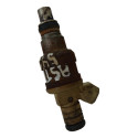 Bico Injetor Astra Gls 2.0 1995 1996 1997 1998