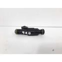 Bico Injetor Vectra Elite 2.4 16v Flex 2006 2007 2008 A 2012