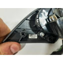 Alto Falante Porta Dianteiro Direito Gm Captiva 2008 A 2016