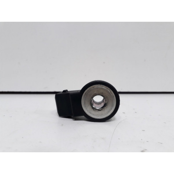 Sensor Detonação Mitsubishi Lancer 2.0 2011 2012 2013 À 2019