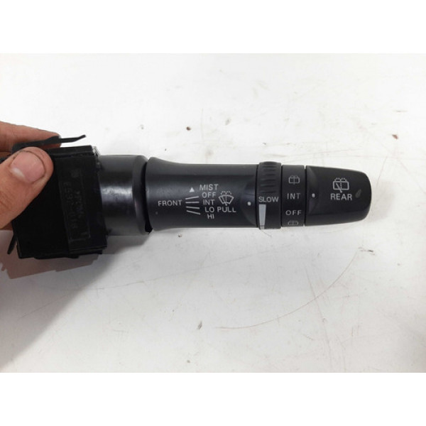 Chave Seta Farol Pajero Dakar L200 Triton 2008 A 2016
