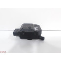 Motor Atuador Caixa Ar Peugeot 307 1.6 2007 2008 2009 A 2013
